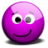 ShureNuff